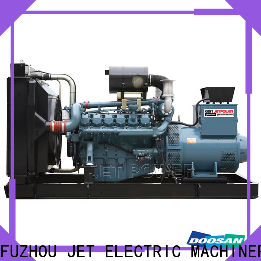 wholesale water cooled diesel generator suppliers for sale