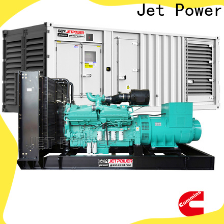 hot sale power generator suppliers for electrical power