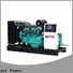 Jet Power top cheap gas generator factory for business
