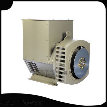 Jet Power generator supplier manufacturers for business