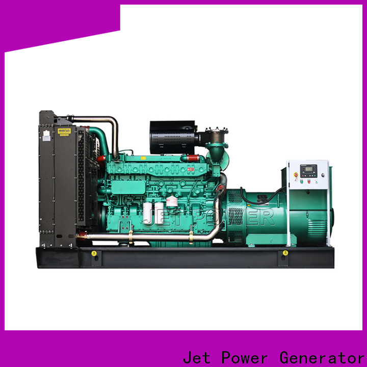 top home use generator manufacturers for electrical power