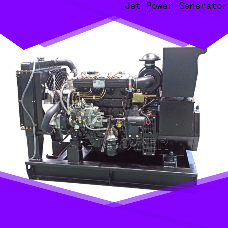 new generator suppliers for sale