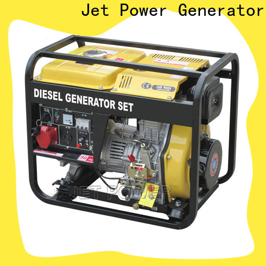 good air cooled generator suppliers for business