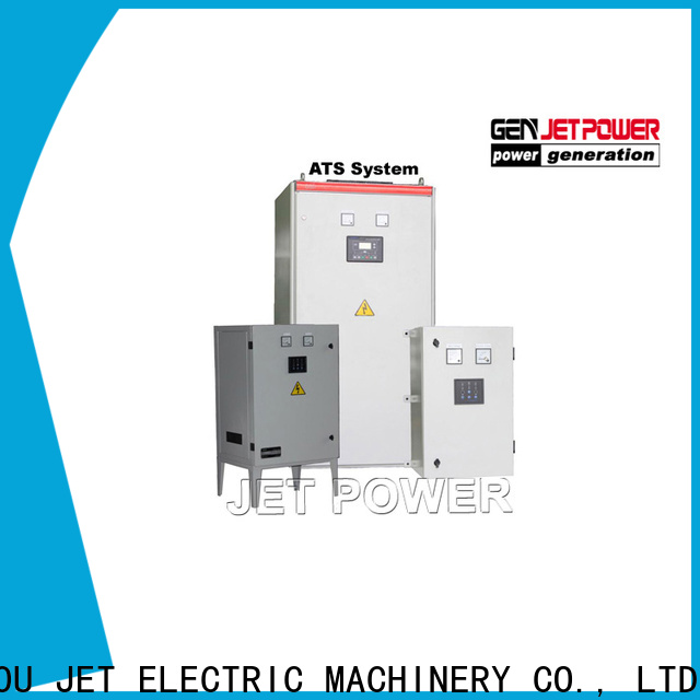 hot sale generator control system company for business