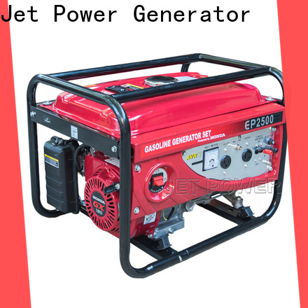 Jet Power good yamaha generator manufacturers for business