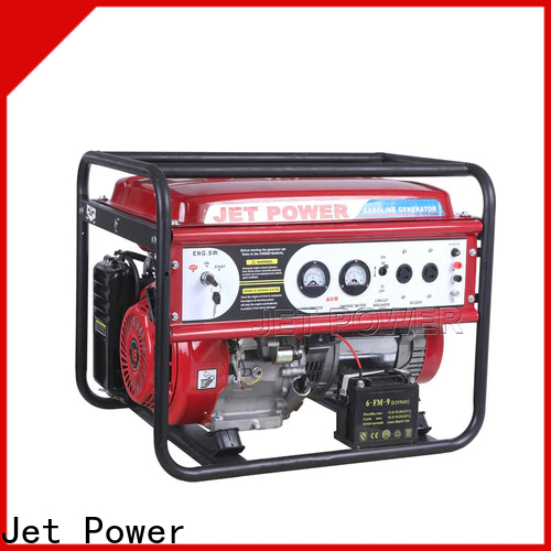 Jet Power yamaha generator suppliers for sale