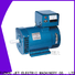 Jet Power excellent alternator generator supply for business