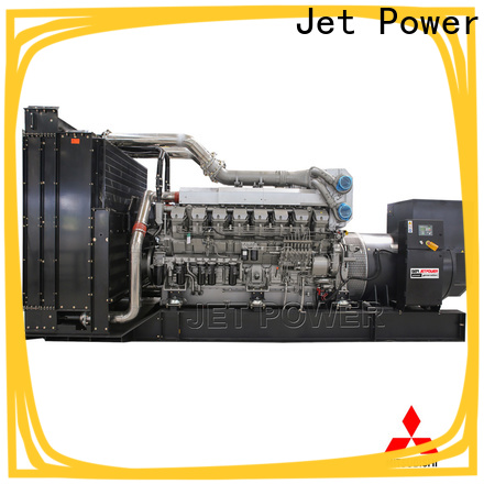 Jet Power new 5 kva generator suppliers for business