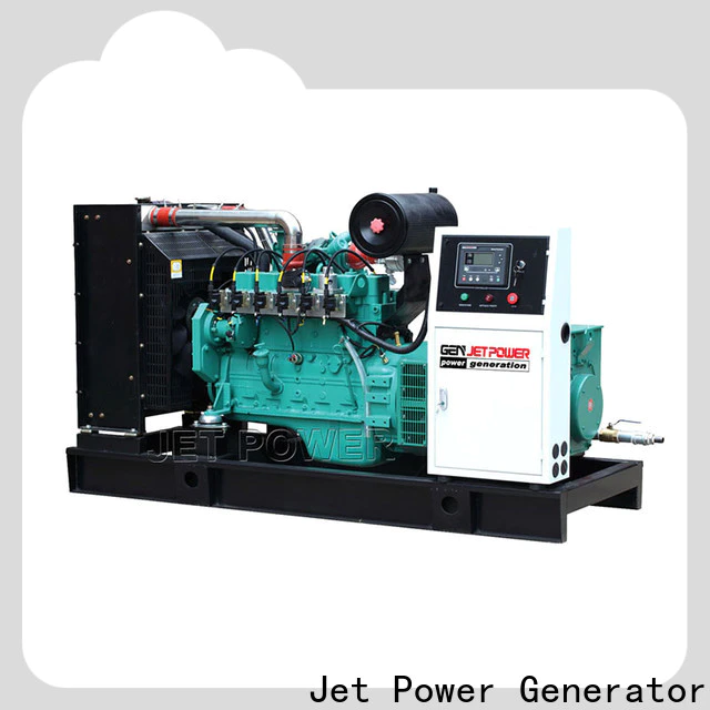 hot sale gas generator manufacturers suppliers for electrical power