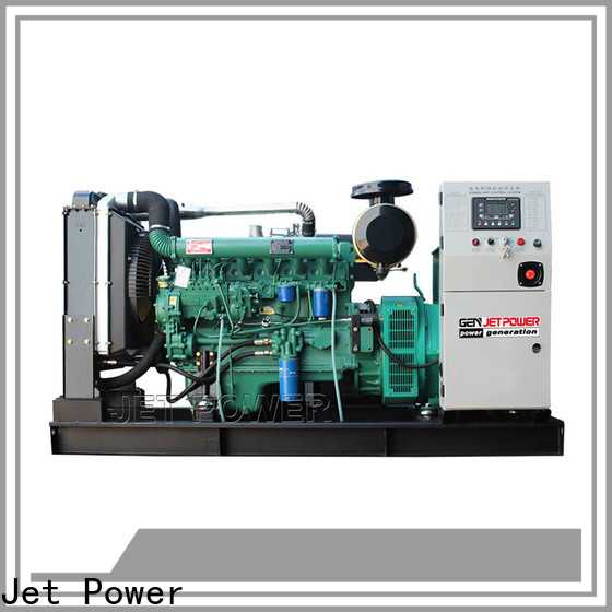 top silent generators supply for business