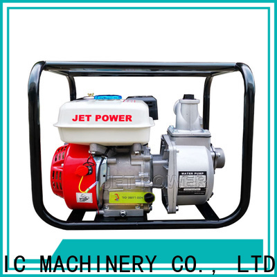 best sewage pump manufacturers for business