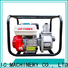best sewage pump manufacturers for business