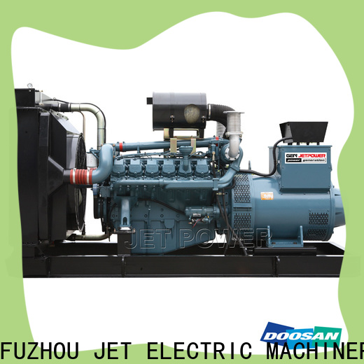 hot sale power generator suppliers for business