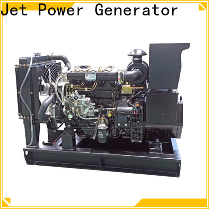 new power generator supply for sale