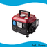 Jet Power portable generator manufacturers for sale