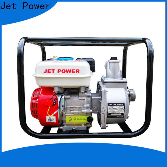 excellent irrigation pump suppliers for electrical power