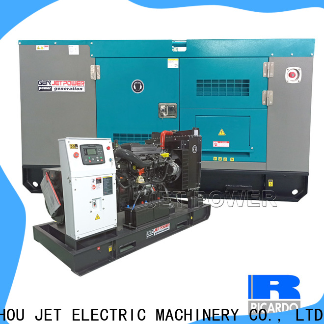 good water cooled diesel generator suppliers for sale