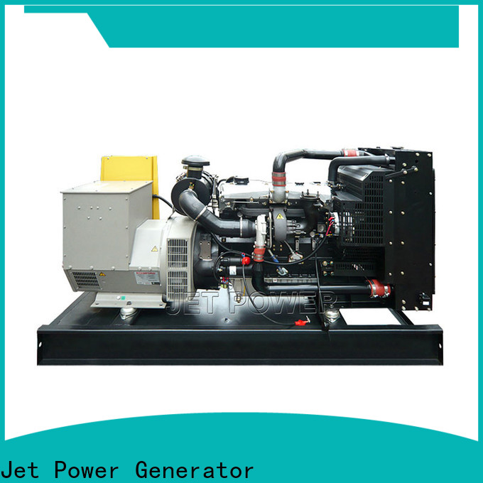 latest water cooled diesel generator suppliers for sale