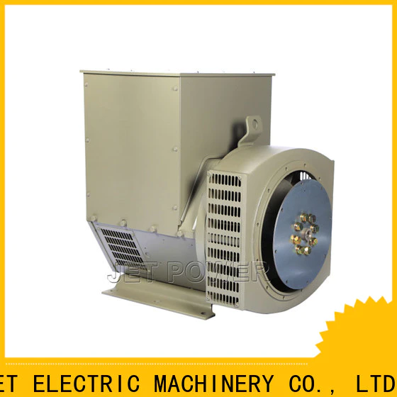 wholesale alternator generator factory for electrical power