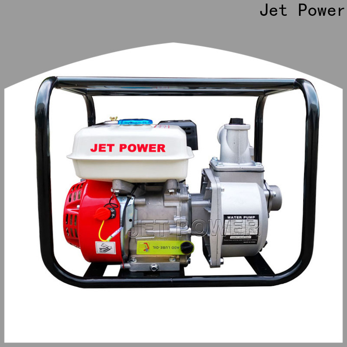 Jet Power centrifugal pump supply for business