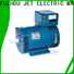 Jet Power alternator power generator manufacturers for sale