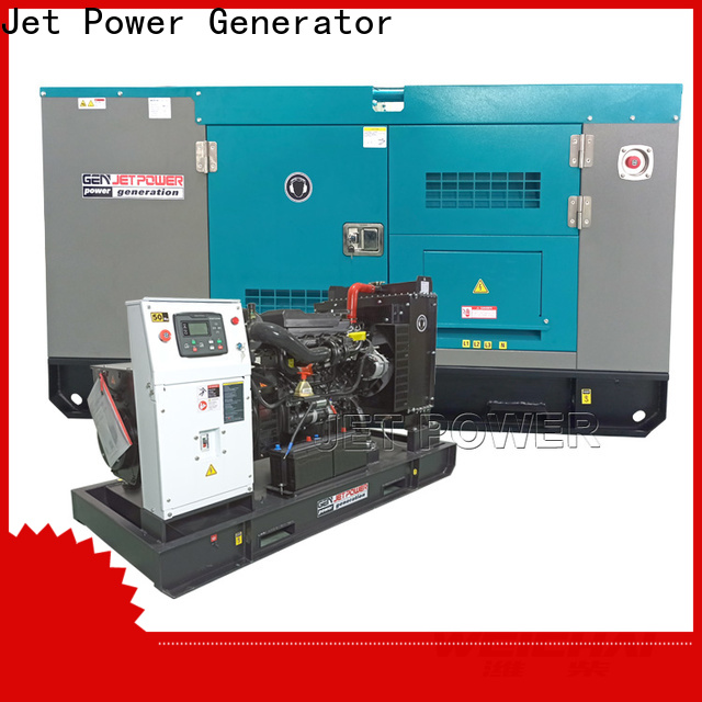 factory price electrical generator company for sale