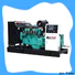 fast delivery cheap gas generator suppliers for sale