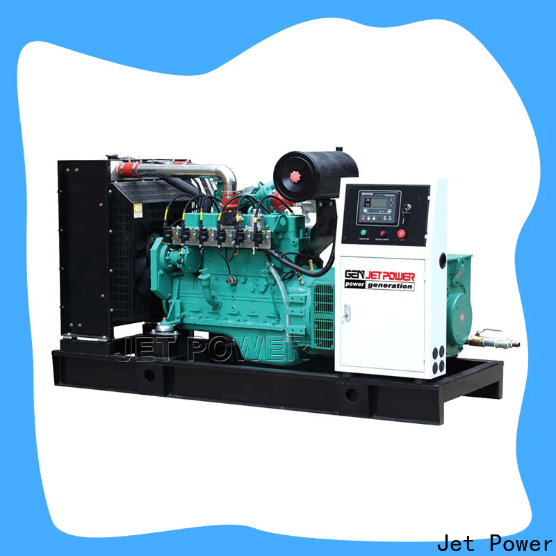 fast delivery cheap gas generator suppliers for sale