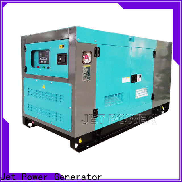 wholesale home use generator supply for business