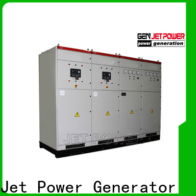 factory price electrical control system suppliers for business