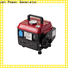 high-quality portable generator factory for electrical power
