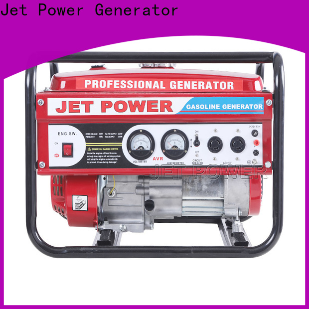 Jet Power top honda generator company for sale