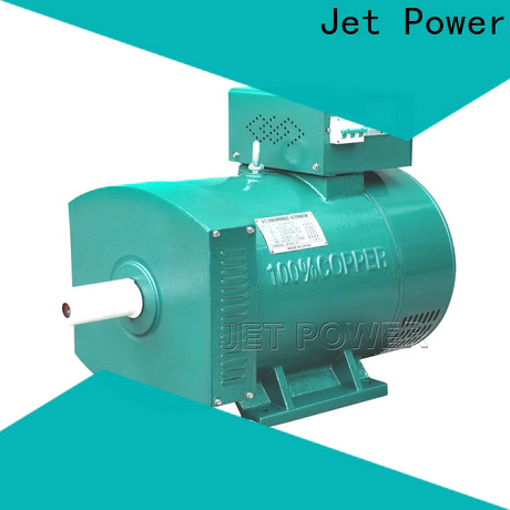 excellent generator head manufacturers for sale