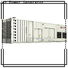 Jet Power high-quality containerized generator supply for sale