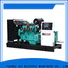 Jet Power good gas generator manufacturers supply for business