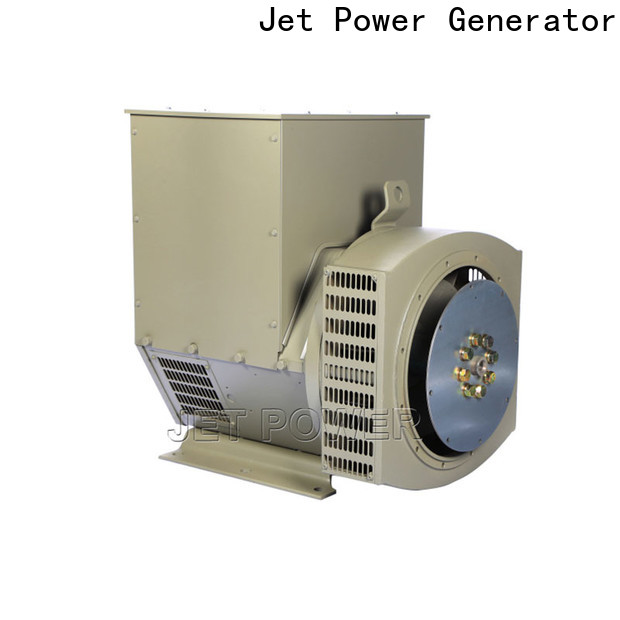 Jet Power wholesale generator supplier supply for business