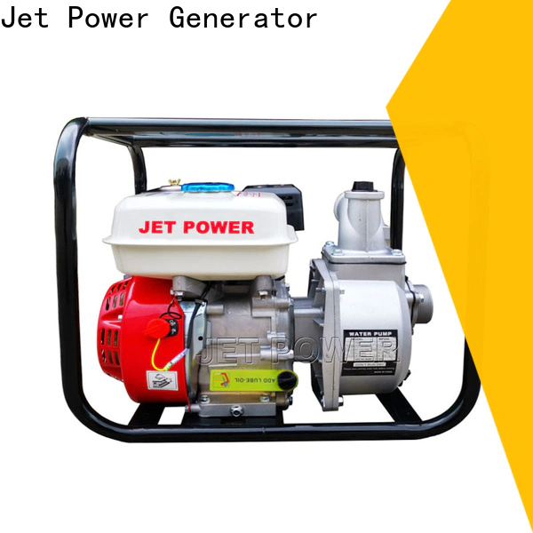 Jet Power factory price sewage pump manufacturers for sale
