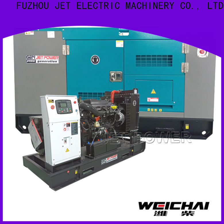 hot sale power generator suppliers for electrical power