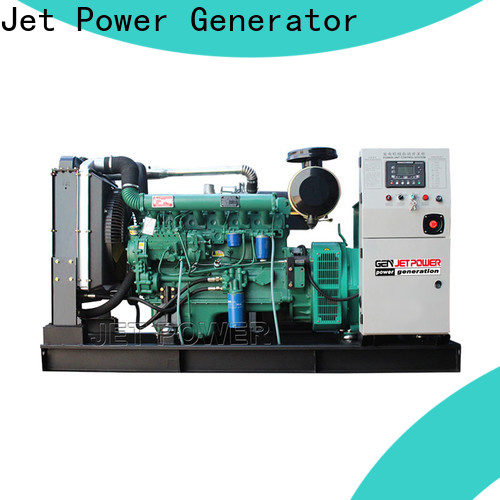 hot sale generator manufacturers for sale