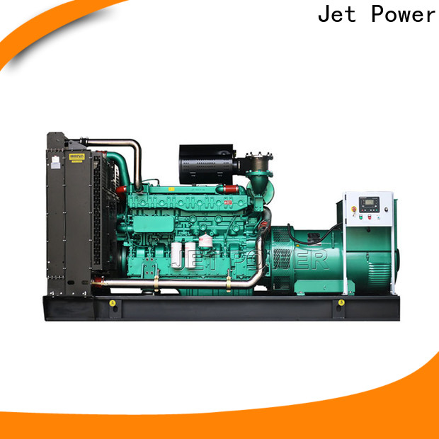 professional silent generators suppliers for sale