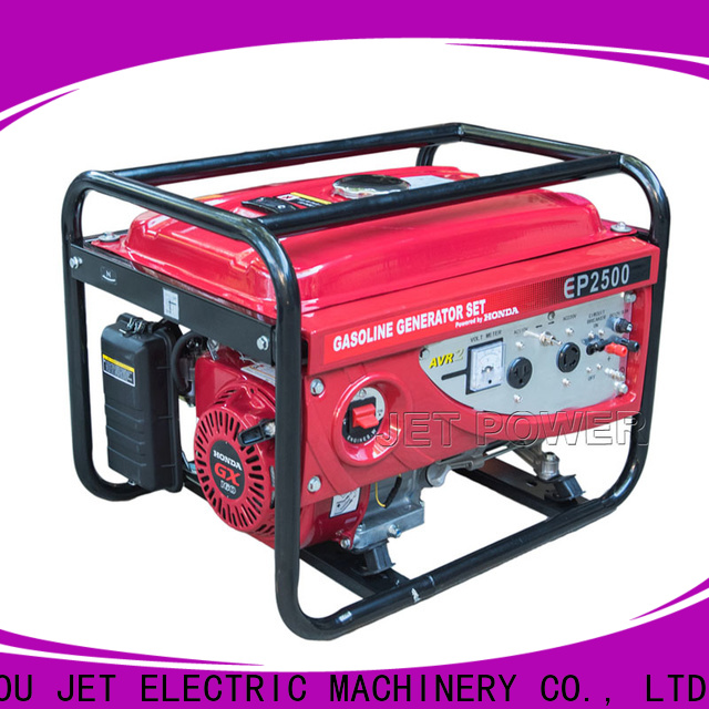 excellent honda generator factory for sale