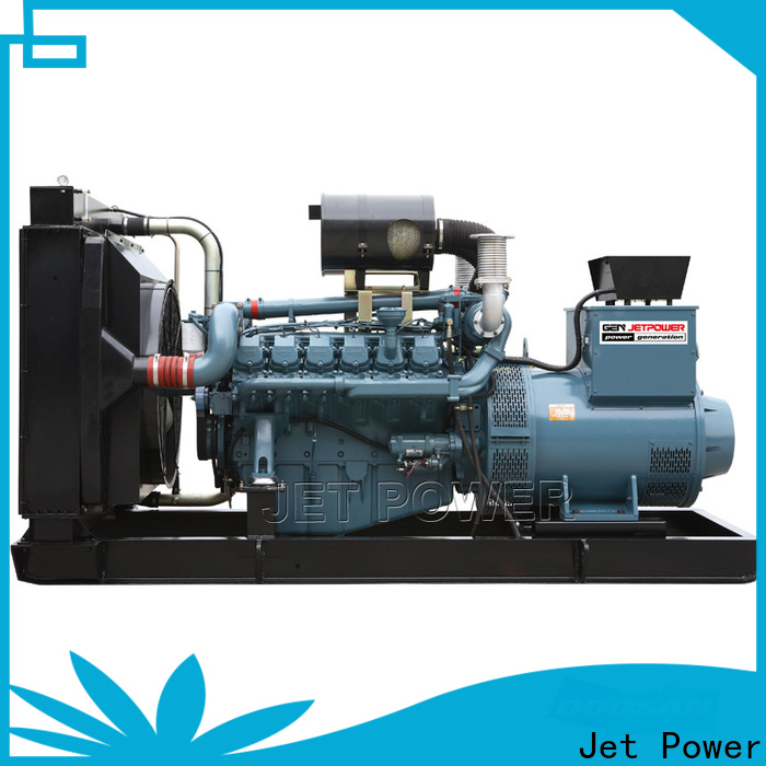 best generator diesel factory for sale