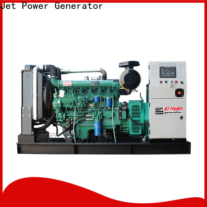 best home use generator company for business