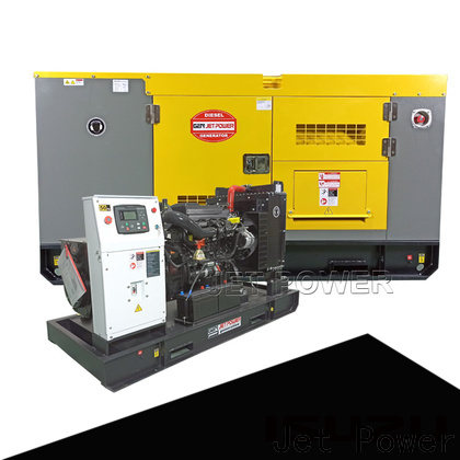 wholesale generator factory for sale