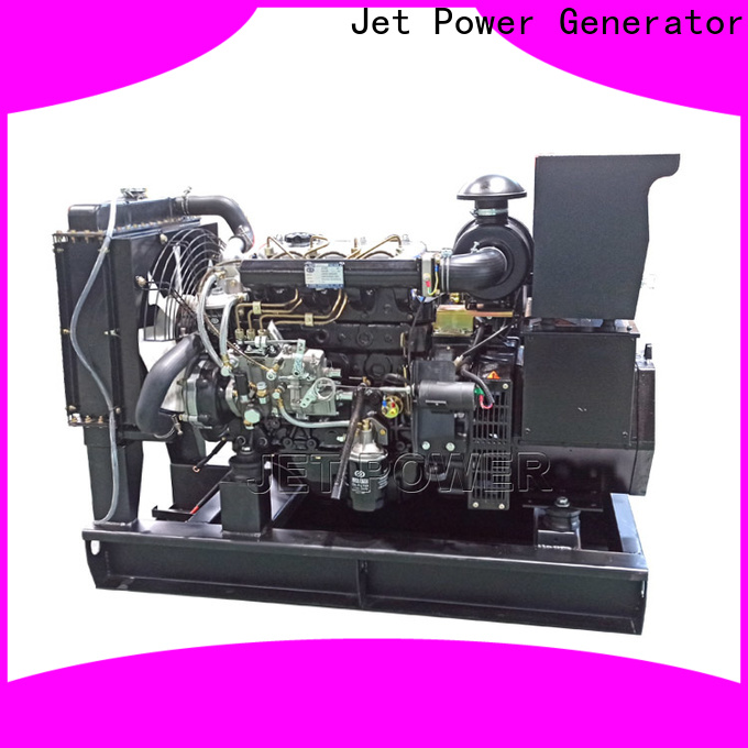 wholesale generator company for sale