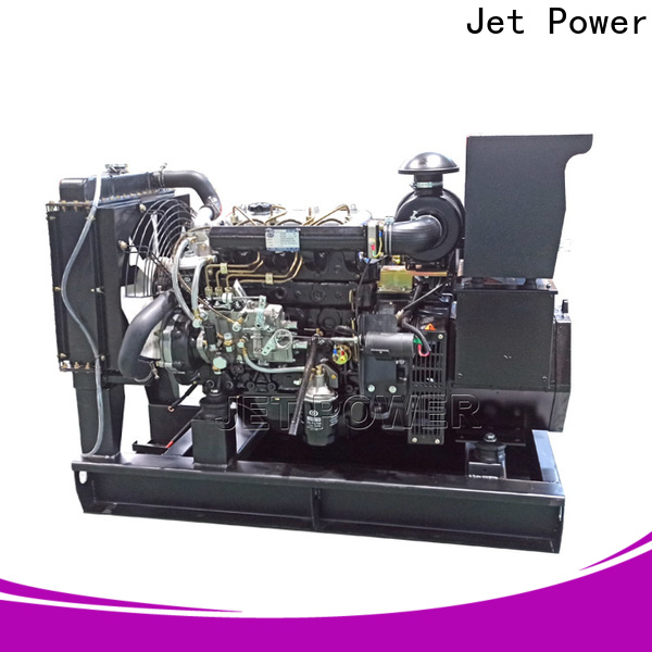 hot sale power generator supply for sale