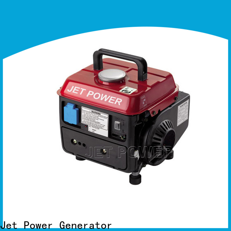 Jet Power honda generator manufacturers for sale