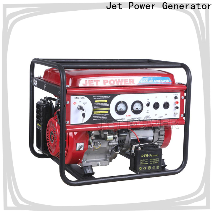 factory price yamaha generator suppliers for business