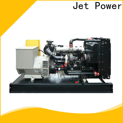 wholesale water cooled diesel generator manufacturers for business