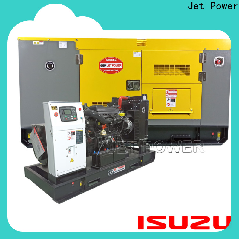 good 5 kva generator suppliers for sale